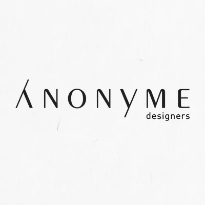 Anonyme Designers Partner Lariosoft: Anonyme Designers