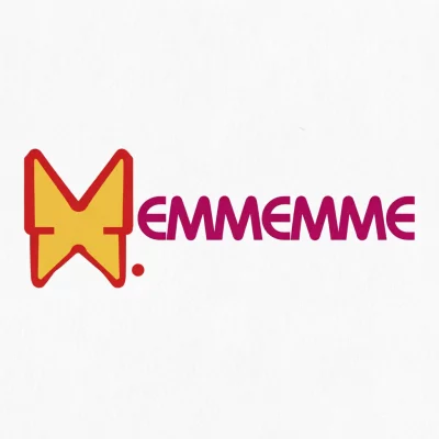 Emmemme Partner Lariosoft: Emmemme