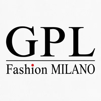 Gpl Fashion Milano Partner Lariosoft: Gpl Fashion Milano