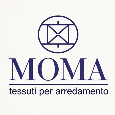Moma Tessuti Partner Lariosoft: Moma Tessuti