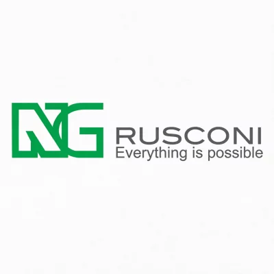 Ng Rusconi Partner Lariosoft: Ng Rusconi
