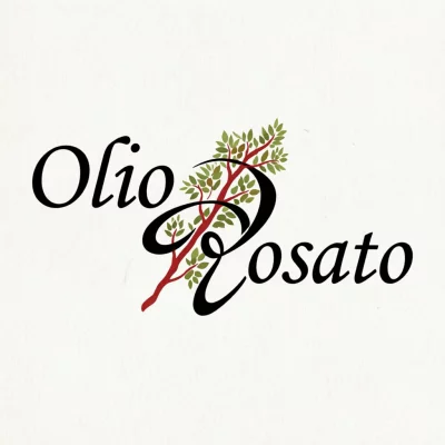 Olio Rosato Partner Lariosoft: Olio Rosato