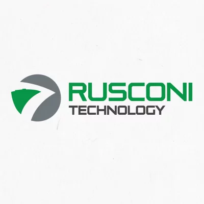 Rusconi Tecnology Partner Lariosoft: Rusconi Tecnology