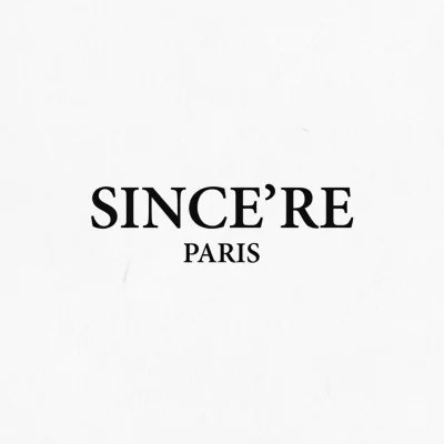 Sincere Paris Partner Lariosoft: Sincere Paris